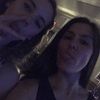 danielle_doria